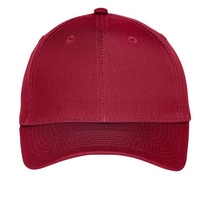 C913 - Port Authority Uniforming Twill Cap