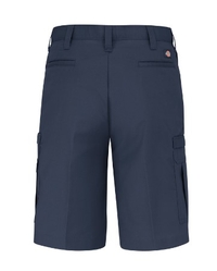 LR42 - Dickies® Men's 11" Cargo Short