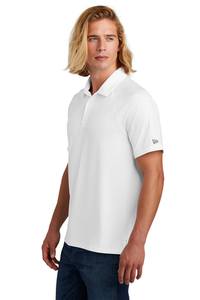 NEA225 - New Era® Men's Power Polo