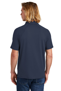 NEA225 - New Era® Men's Power Polo