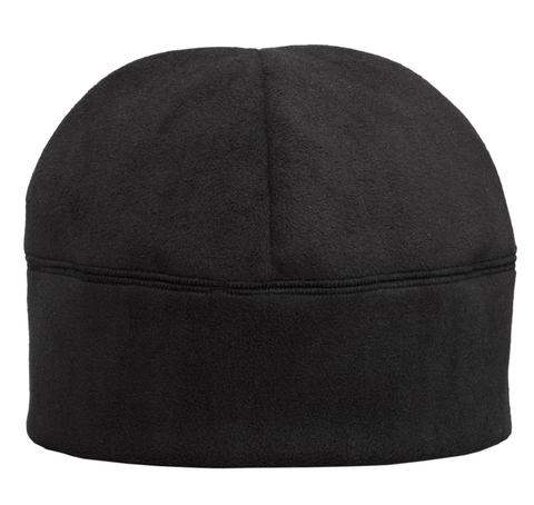 C918 - Port Authority Fleece Beanie