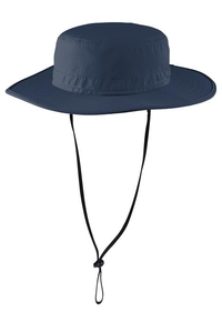 C920 - Port Authority Outdoor Wide-Brim Hat
