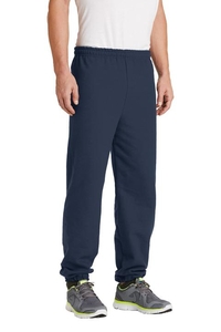 18200 - Gildan - Heavy Blend Sweatpant.  18200