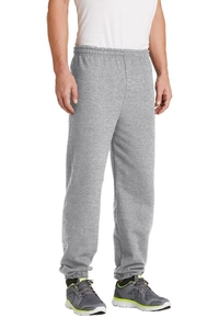 18200 - Gildan - Heavy Blend Sweatpant.  18200