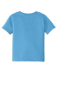 CAR54I - Port & Company Infant Core Cotton Tee