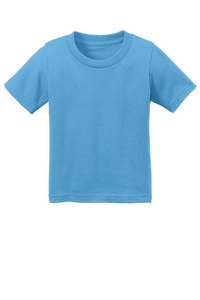 CAR54I - Port & Company Infant Core Cotton Tee