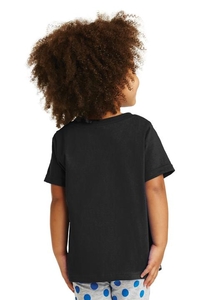 CAR54T - Port & Company Toddler Core Cotton Tee