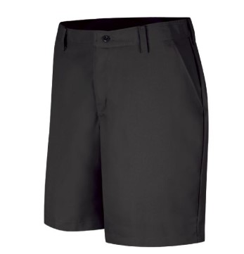 PT27 - Red Kap® Women's Plain Front Shorts