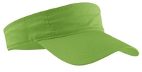 CP45 - Port & Company® Fashion Visor