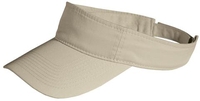 CP45 - Port & Company® Fashion Visor