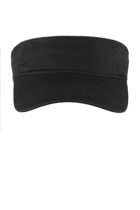 CP45 - Port & Company® Fashion Visor