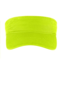 CP45 - Port & Company® Fashion Visor