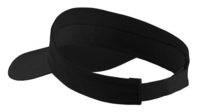 CP45 - Port & Company® Fashion Visor