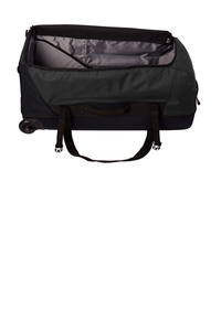 98003 - OGIO® Passage Wheeled Checked Duffel