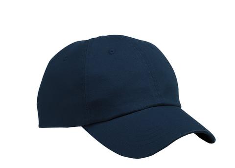 CP78 - Port & Company - Washed Twill Cap.  CP78