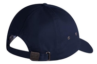 CP81 - Port & Company - Fashion Twill Cap with Metal Eyelets.  CP81