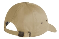 CP81 - Port & Company - Fashion Twill Cap with Metal Eyelets.  CP81