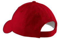 CP85 - Port & Company® Sandwich Bill Cap