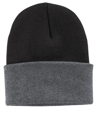 CP90 - Port & Company - Knit Cap