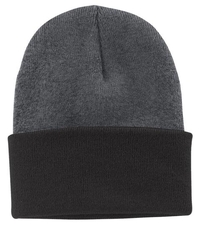 CP90 - Port & Company - Knit Cap