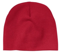 CP91 - Port & Company® Beanie Cap