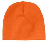 CP91 - Port & Company® Beanie Cap