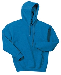 18500 - Gildan Heavy Blend Hooded Sweatshirt