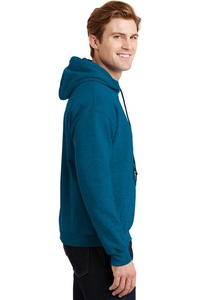 18500 - Gildan Heavy Blend Hooded Sweatshirt