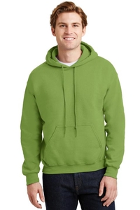 18500 - Gildan Heavy Blend Hooded Sweatshirt