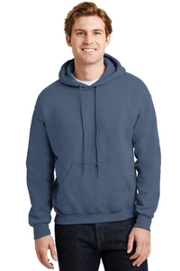 18500 - Gildan Heavy Blend Hooded Sweatshirt