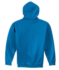 18500 - Gildan Heavy Blend Hooded Sweatshirt