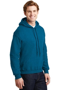 18500 - Gildan Heavy Blend Hooded Sweatshirt