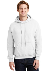 18500 - Gildan Heavy Blend Hooded Sweatshirt