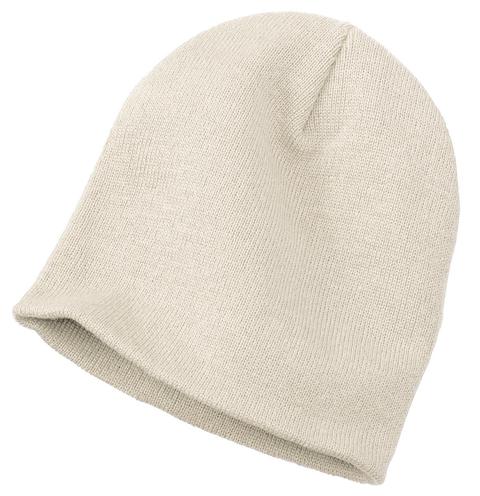 CP94 - Port & Company Knit Skull Cap