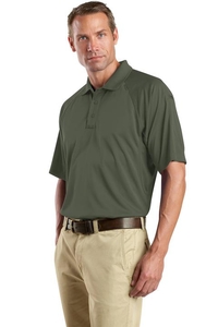 CS410 - CornerStone - Select Snag-Proof Tactical Polo