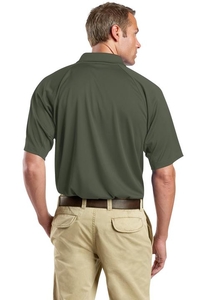 CS410 - CornerStone - Select Snag-Proof Tactical Polo