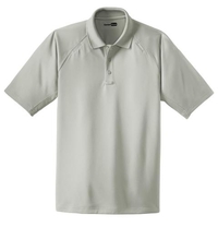 CS410 - CornerStone - Select Snag-Proof Tactical Polo