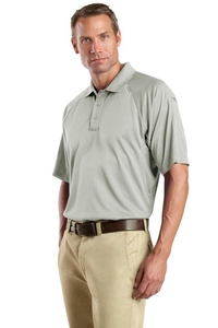 CS410 - CornerStone - Select Snag-Proof Tactical Polo