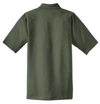 CS410 - CornerStone - Select Snag-Proof Tactical Polo