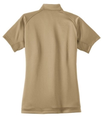 CS411 - CornerStone - Ladies Select Snag-Proof Tactical Polo