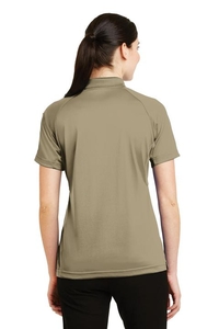 CS411 - CornerStone - Ladies Select Snag-Proof Tactical Polo