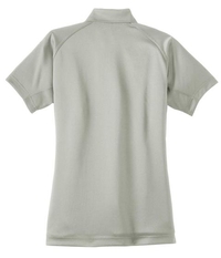 CS411 - CornerStone - Ladies Select Snag-Proof Tactical Polo