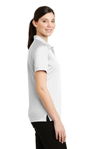 CS411 - CornerStone - Ladies Select Snag-Proof Tactical Polo