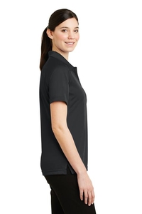 CS411 - CornerStone - Ladies Select Snag-Proof Tactical Polo