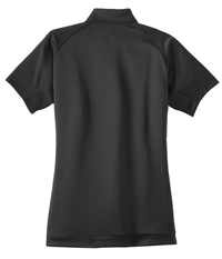 CS411 - CornerStone - Ladies Select Snag-Proof Tactical Polo