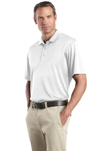 CS412 - CornerStone - Select Snag-Proof Polo