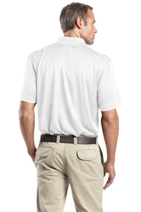 CS412 - CornerStone - Select Snag-Proof Polo