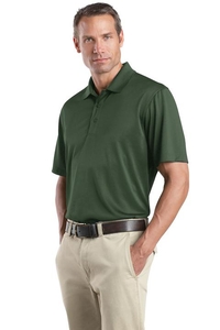 CS412 - CornerStone - Select Snag-Proof Polo