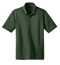 CS412 - CornerStone - Select Snag-Proof Polo