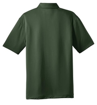 CS412 - CornerStone - Select Snag-Proof Polo